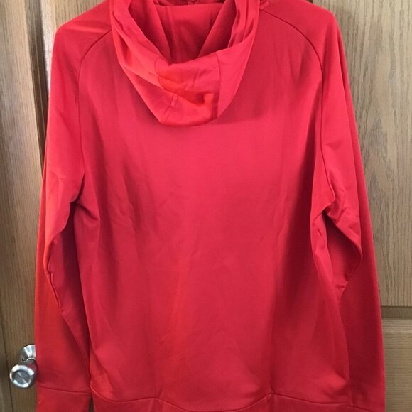 Under Armour Hoodie - Picture 2 of 2